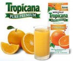 tropicana-orange-juice-profile